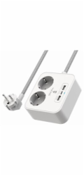 Viking síťový adaptér AC23