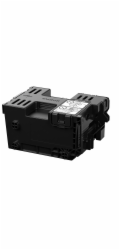 Canon MC-G05, Maintenance Cartridge