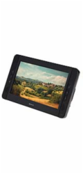 Denver MTW-1098