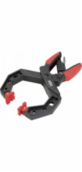 BESSEY ráčnová svorka XCR4