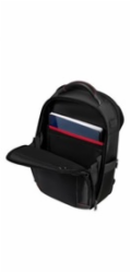 Samsonite PRO-DLX 6 Backpack 14.1" Black 147139-1041 Samsonite PRO-DLX 6 Backpack 14.1" Black
