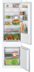 Bosch KIV87NSE0
