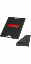 Thermal Grizzly Carbonaut 51x68x0,2 mm, termo podložky