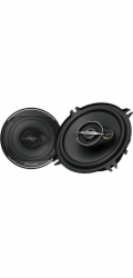 Pioneer TS-A1371F