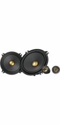 Pioneer TS-A1301C