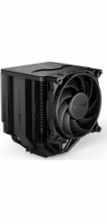 Chladič CPU Dark Rock 5 PRO BK036