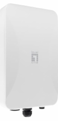 Level One WAB-8021  Wireless APs / Extender