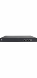 Level One WAC-2013  Wireless LAN Controllers