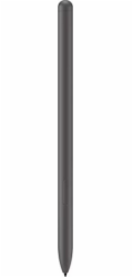 Pero SAMSUNG S Pen EJ-PF510 pro řadu Gaxy Tab S9 FE, stylus