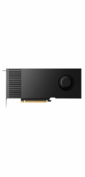 Grafická karta Quadro 4000 ADA GENERAT ION 20GB GDDR6 VCNRTX4000ADA-SB