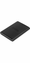 Transcend SSD ESD270C        2TB  USB-C USB 3.1 Gen 2