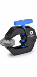 iFixit ANTI-CLAMP