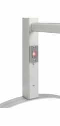 Proficare PC-EHW3115