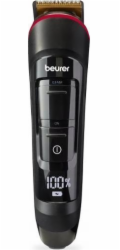 Beurer MN9X  Multigroomer