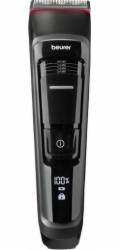 Beurer MN5X  Hair Clippers