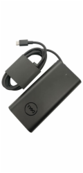 Dell AC adaptér 165W USB-C pro Precision