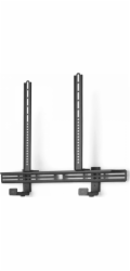 One for All Soundbar Mount  TURN FLUSH                WM5360