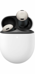Google Pixel Buds Pro, sluchátka
