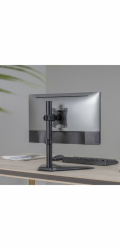 Brateck Držák monitoru LDT66-T01