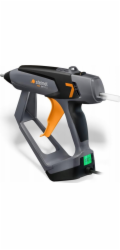 Steinel GLUEMATIC 7011