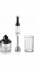 Bosch mixér Bosch MSM4W420 ErgoMaster tyčový mixér 800 W