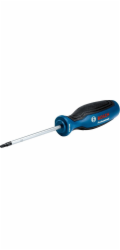 Bosch Šroubovák TX20X100 (1.600.A01.V0C)