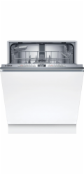 Bosch SMV4HTX00E, myčka nádobí