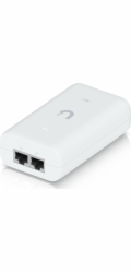 UBNT U-PoE++ UniFi PoE++ Adapter