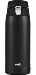 Emsa TRAVEL MUG lehký termohrnek