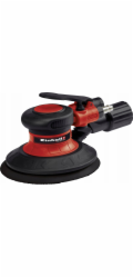 Einhell Pneumatická excentrická bruska TC-PE 150