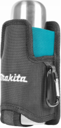 Makita E-15562  Thermoflask with Beltpack