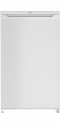 Beko TS190340N