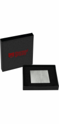 Thermal Grizzly Thermal Grizzly KryoSheet 33 x 33 mm, termo podložky
