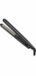 Remington Žehlička na vlasy Ceramic Straight S1370