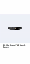 Skener ELO SE4107 Edge Connect™2D, KIT