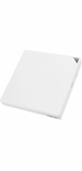 Asus RT-AX57 Go