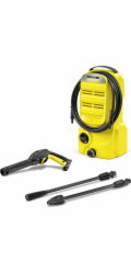 KARCHER tlaková myčka K 2 Classic - 1.673-570.0