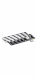 Kärcher Power Cloth Set  Floor Tool EasyFix