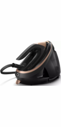 Parní generátor Philips PHILIPS PerfectCare PSG9040/80 s kamerou