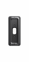 UBNT G4 Doorbell Pro PoE Gang Box Mount