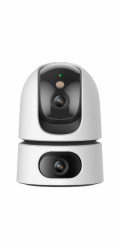 Kamera IMOU Ranger Dual 10MP IP,  Wi-Fi/ LAN, 10Mpix