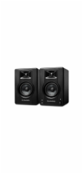 M-Audio Pair M-AUDIO BX3 - Pár aktivních monitorů