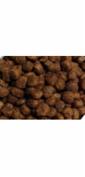 Granule pro psy Brit Care Mini Sensitive, 2 kg
