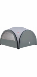 Coleman Pavilion Event Shelter Air L