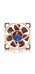 Noctua NF-A4x10 24V PWM ventilátor 40x40x10mm