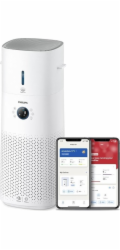 Čistička vzduchu Philips AC3737/10