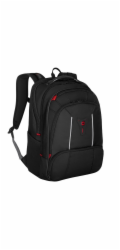 Wenger Carbon Pro Business (černá, až 39,6 cm (15,6))