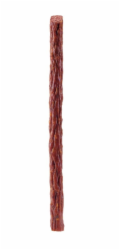 VITAKRAFT Beef Stick Original plus Mineral - pamlsek pro psa - 12g