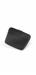 Epico Neoprenové pouzdro pro Apple MacBook Pro 14"/Air 13" - černé