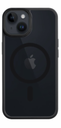 Tactical MagForce Hyperstealth Kryt pro iPhone 14 Asphalt